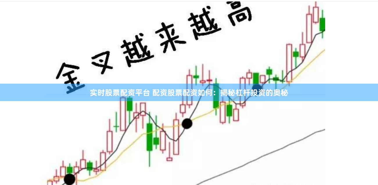 实时股票配资平台 配资股票配资如何：揭秘杠杆投资的奥秘