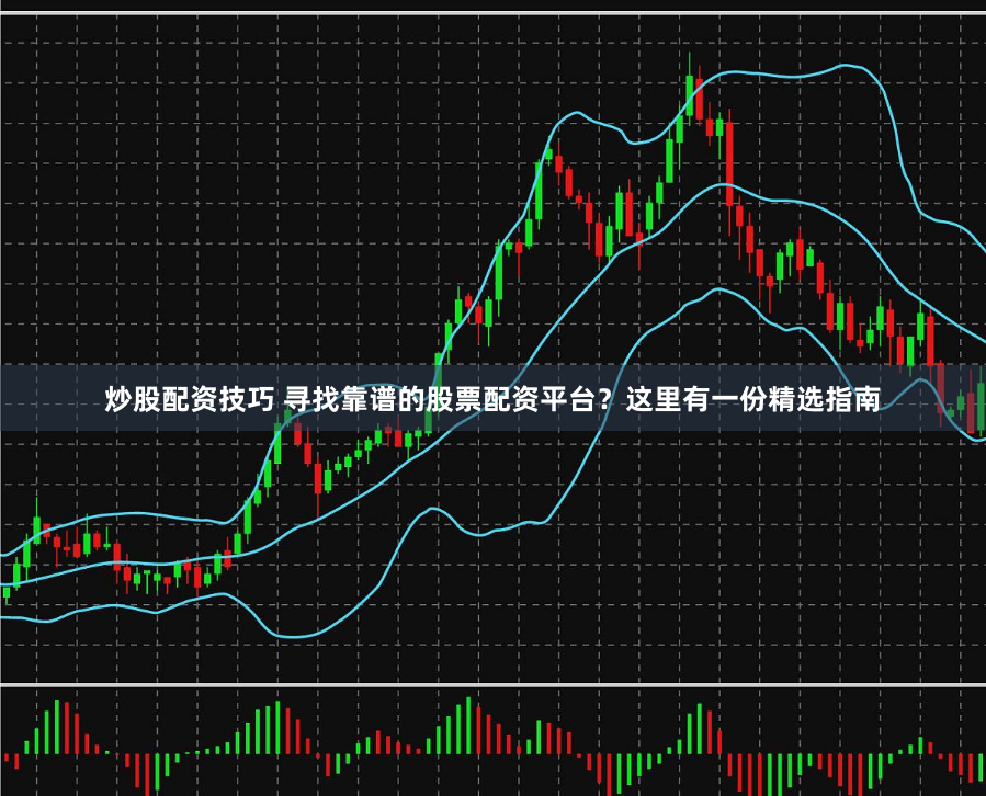 炒股配资技巧 寻找靠谱的股票配资平台？这里有一份精选指南