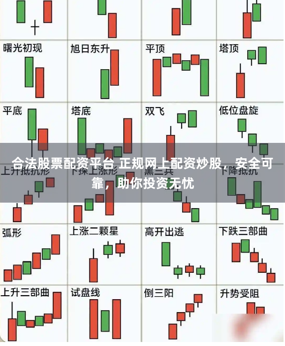 合法股票配资平台 正规网上配资炒股，安全可靠，助你投资无忧
