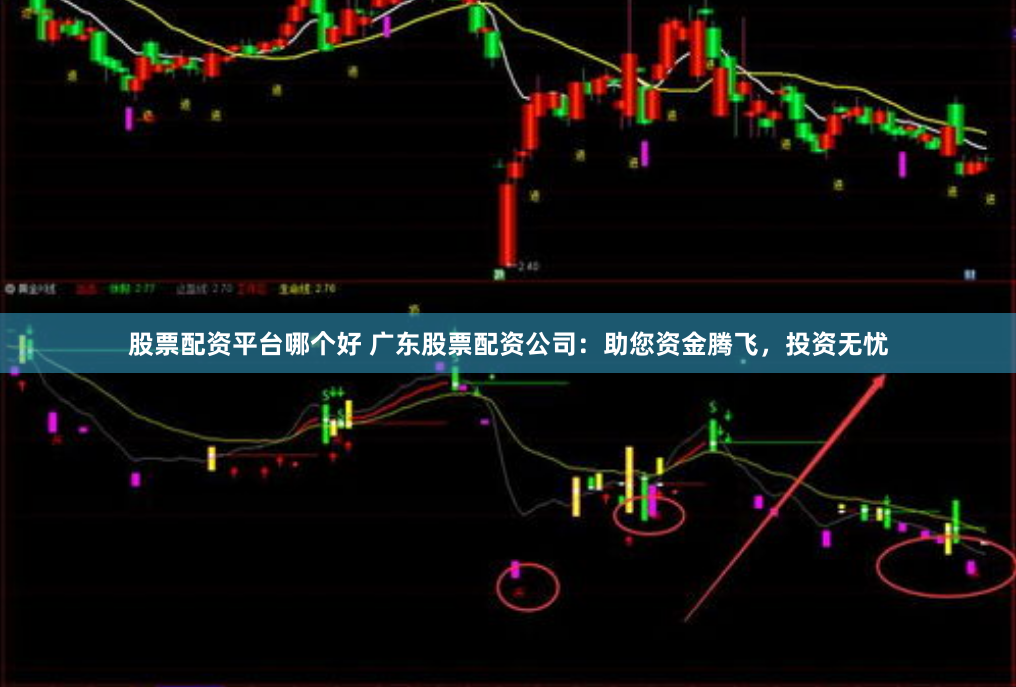 股票配资平台哪个好 广东股票配资公司：助您资金腾飞，投资无忧