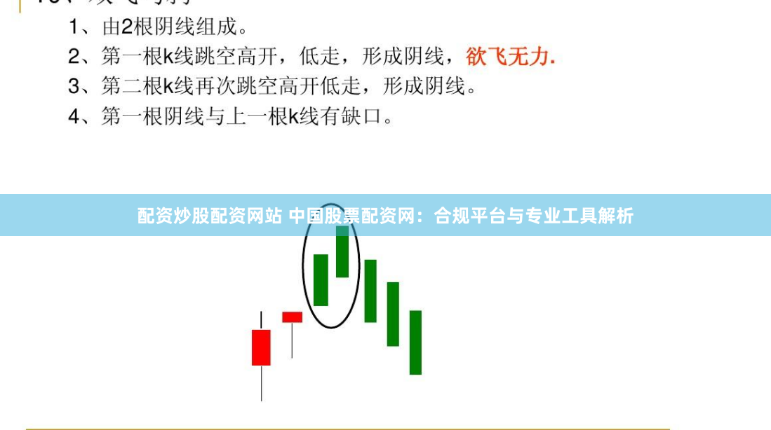 配资炒股配资网站 中国股票配资网：合规平台与专业工具解析