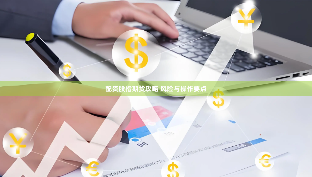 配资股指期货攻略 风险与操作要点